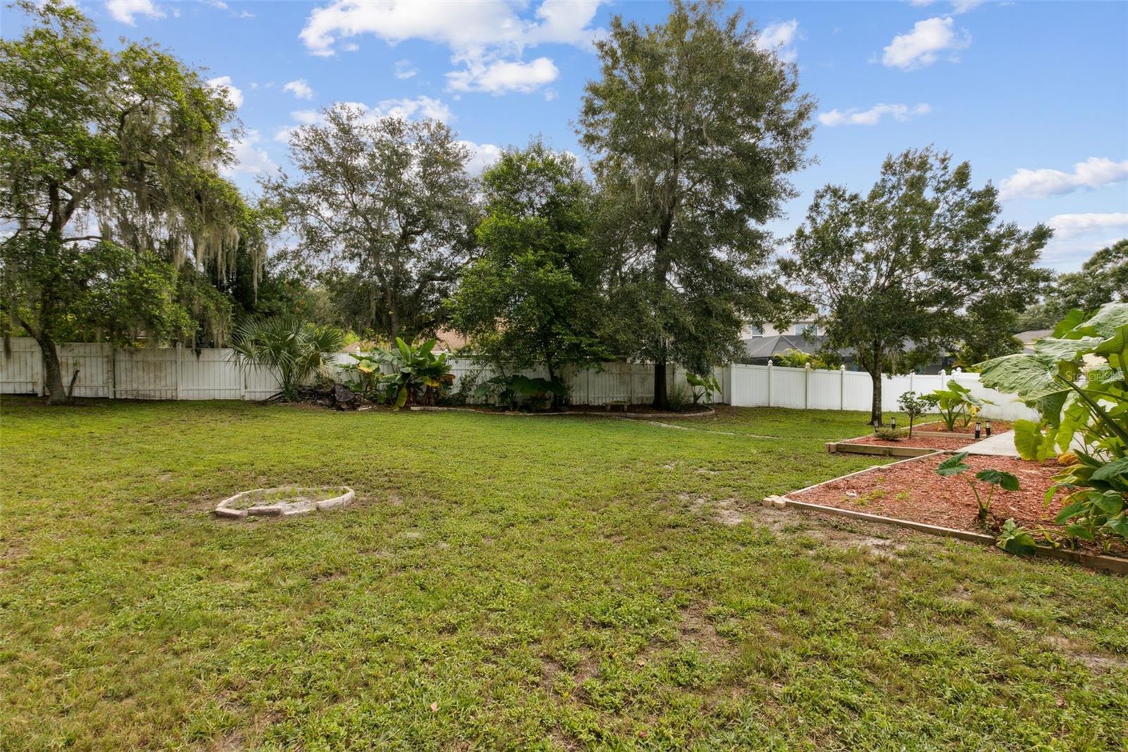 905 CASCADE FALLS LANE