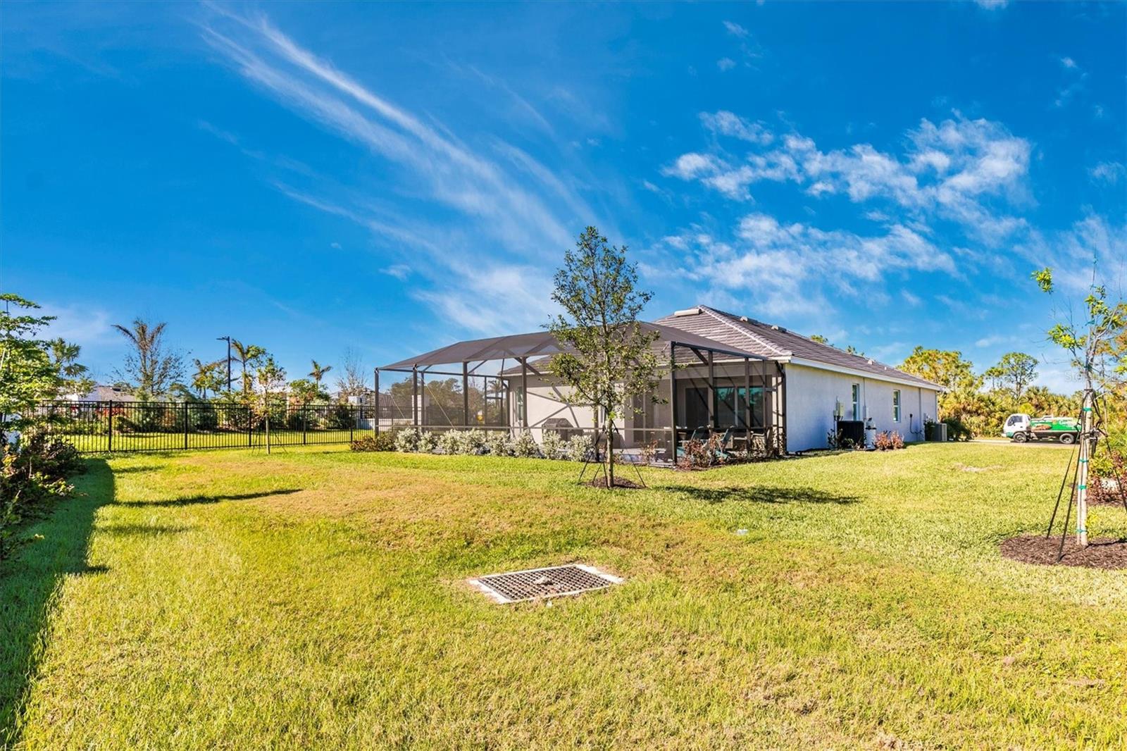 WELLEN PARK GOLF & COUNTRY CLUB - Residential Lease
