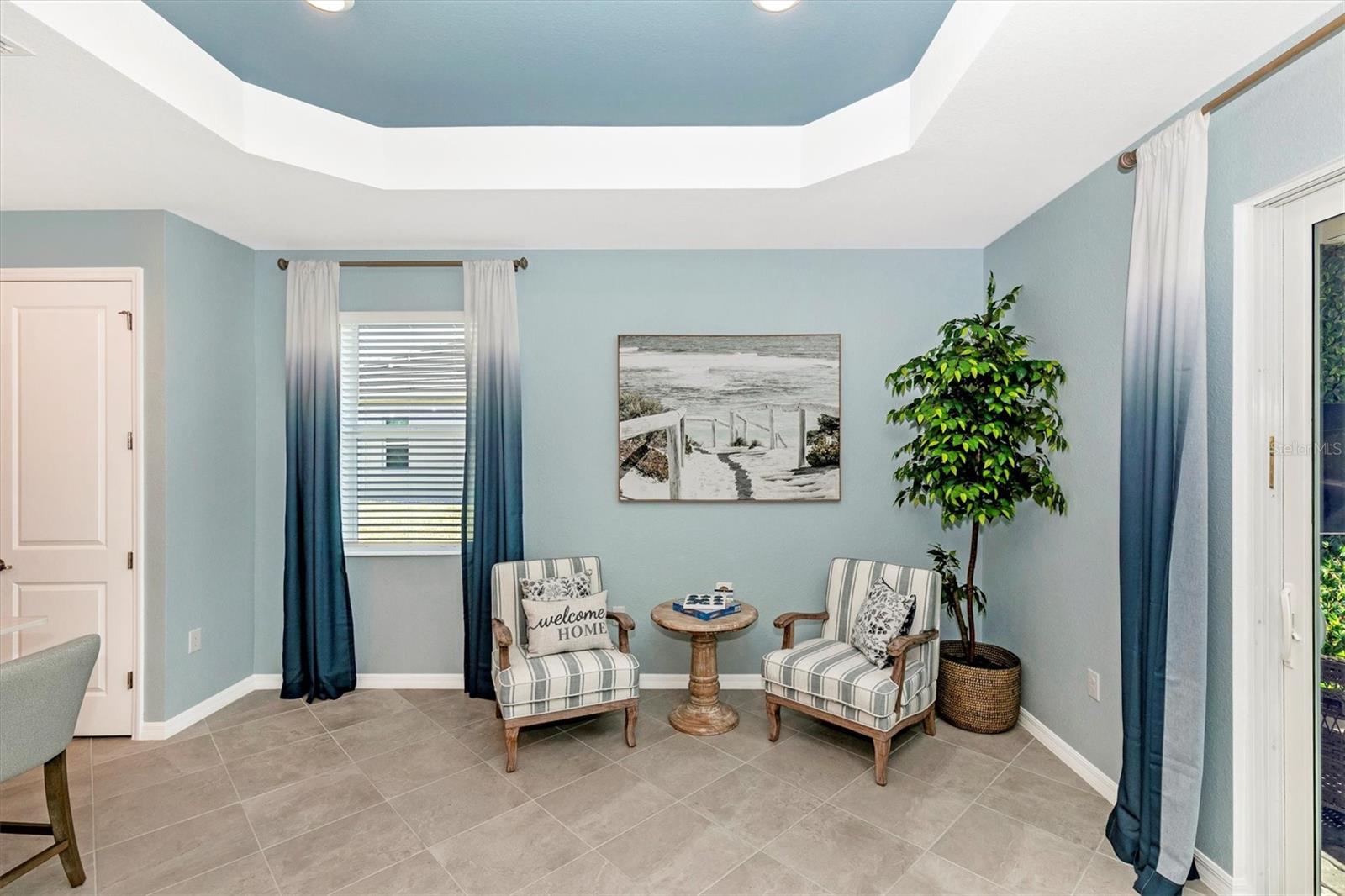 WELLEN PARK GOLF & COUNTRY CLUB - Residential Lease
