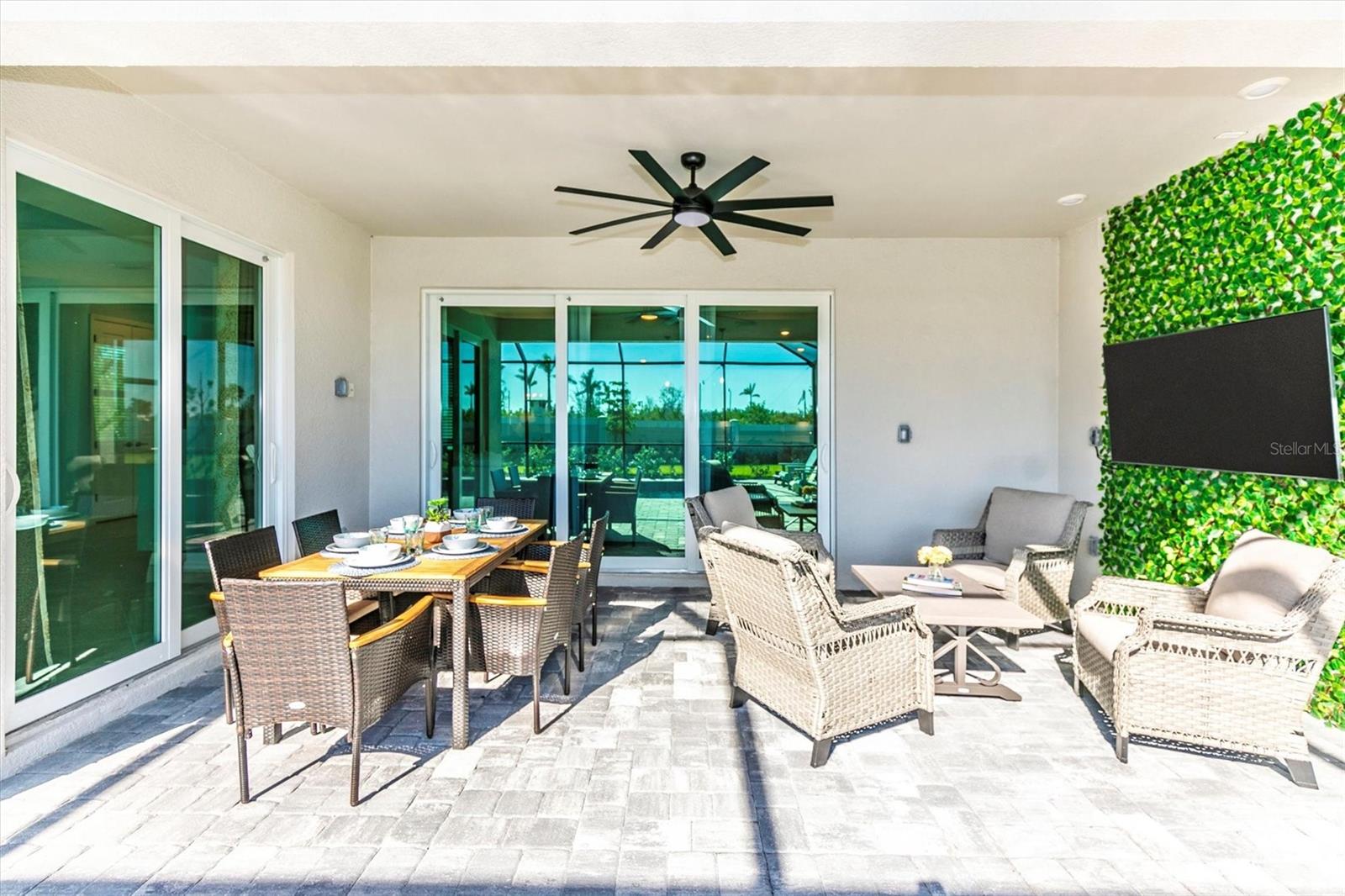 WELLEN PARK GOLF & COUNTRY CLUB - Residential Lease