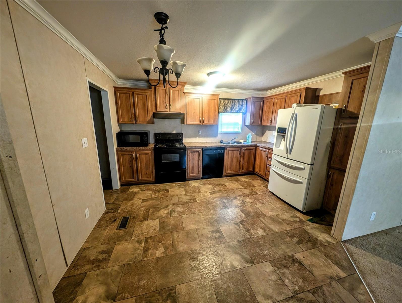 21390 NW 106TH COURT ROAD