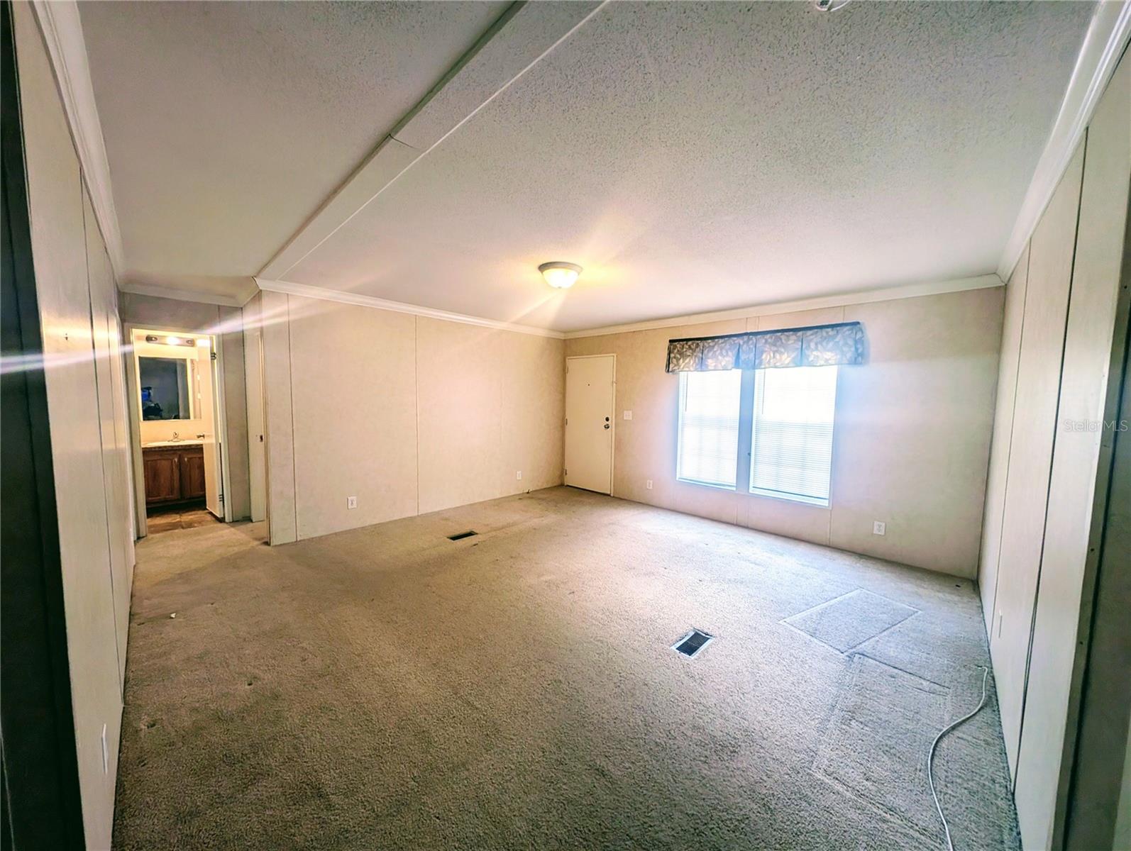 21390 NW 106TH COURT ROAD