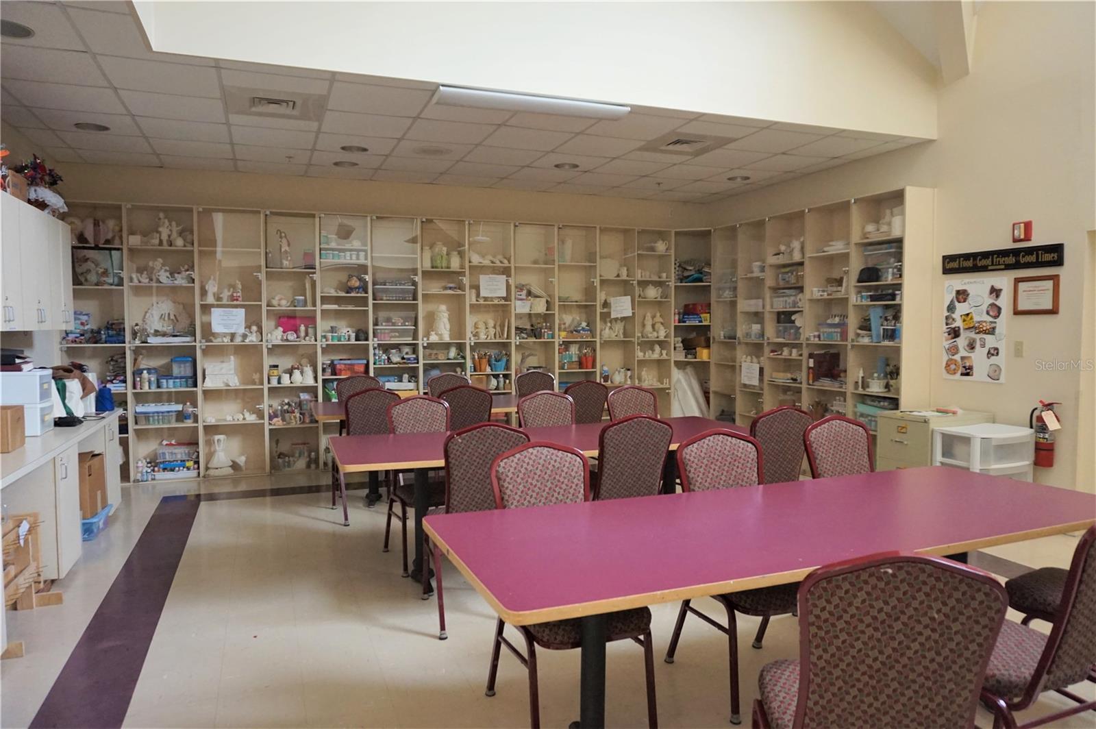 HERITAGE PINES VILLAGE 30 - Residential