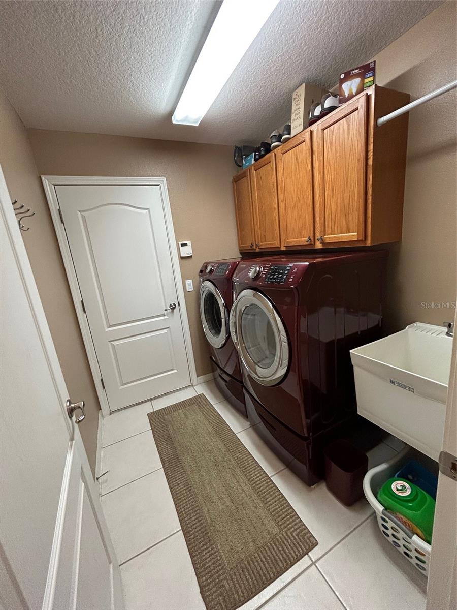 HERITAGE PINES VILLAGE 30 - Residential