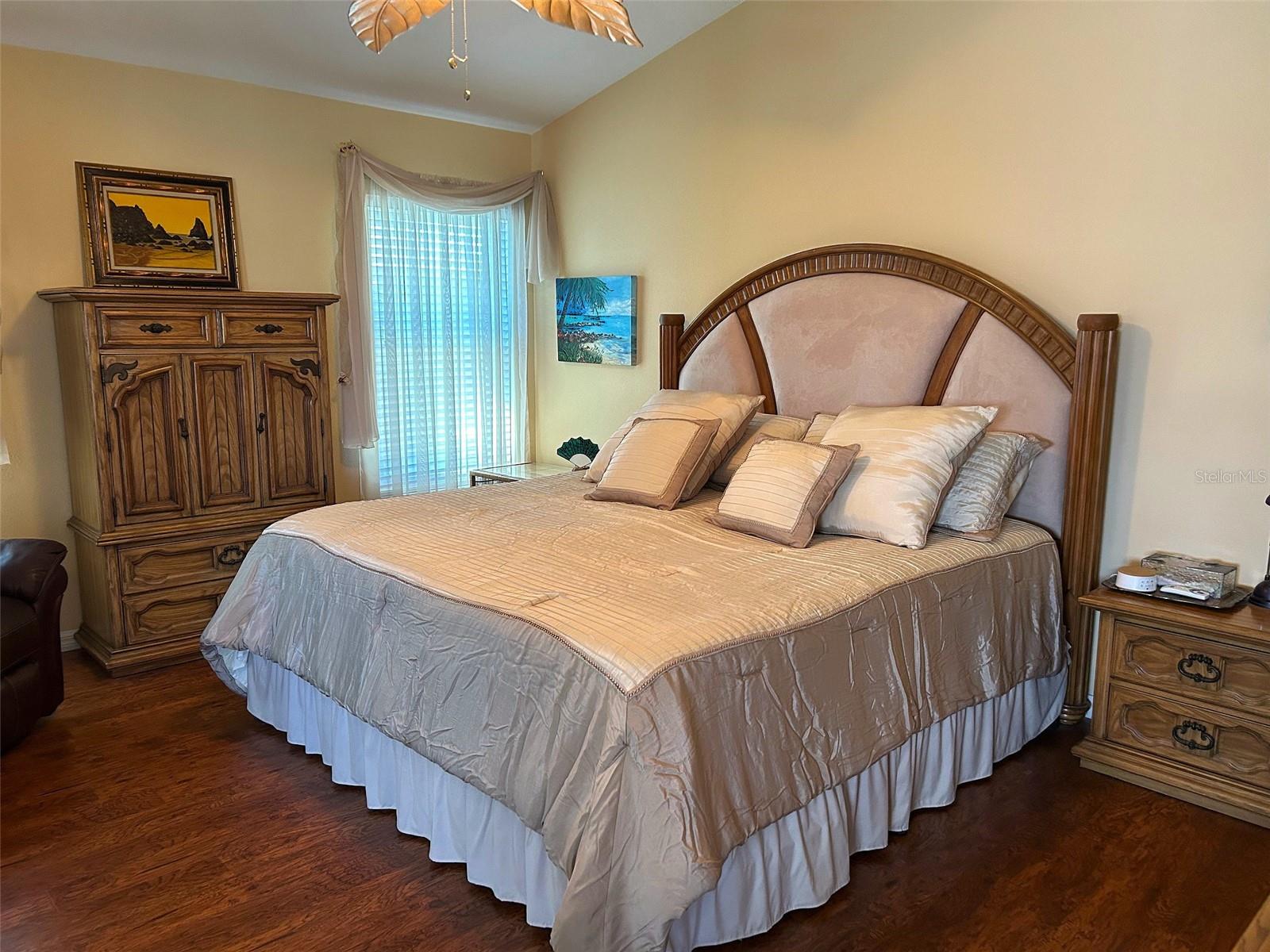 HERITAGE PINES VILLAGE 30 - Residential