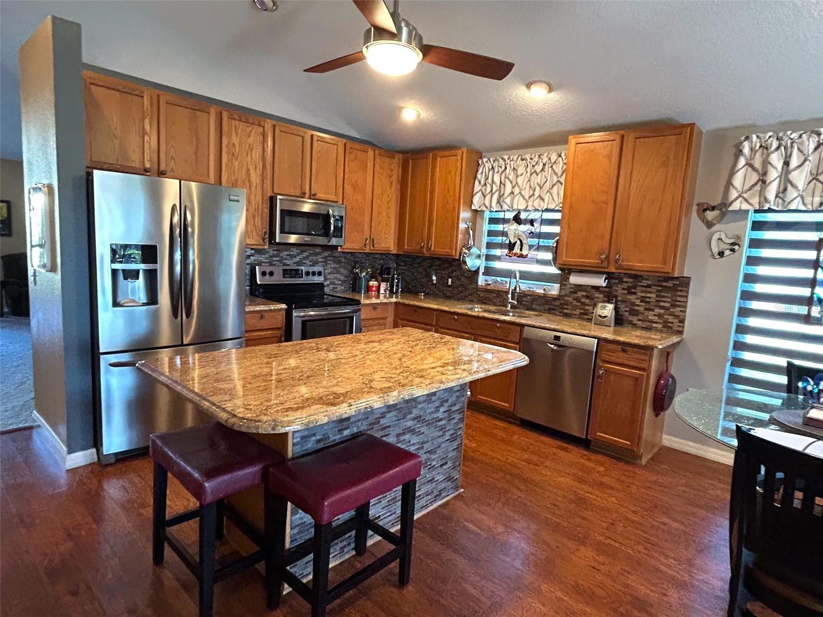 HERITAGE PINES VILLAGE 30 - Residential