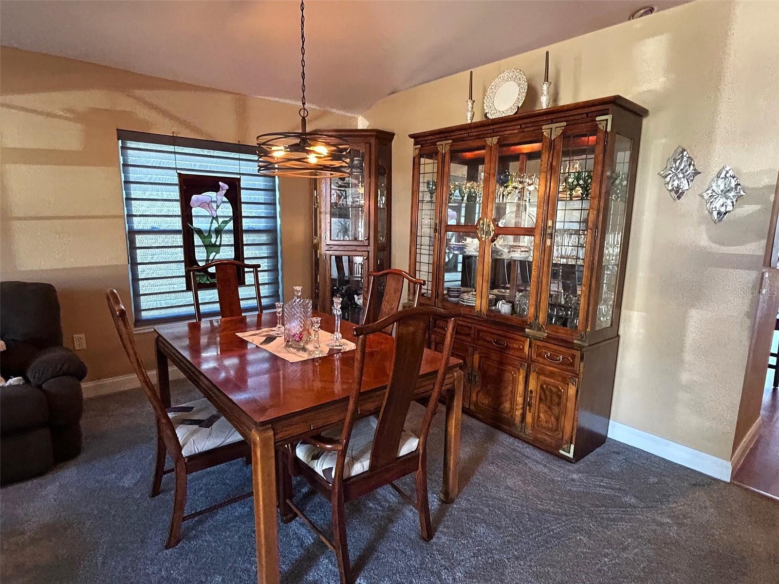 HERITAGE PINES VILLAGE 30 - Residential