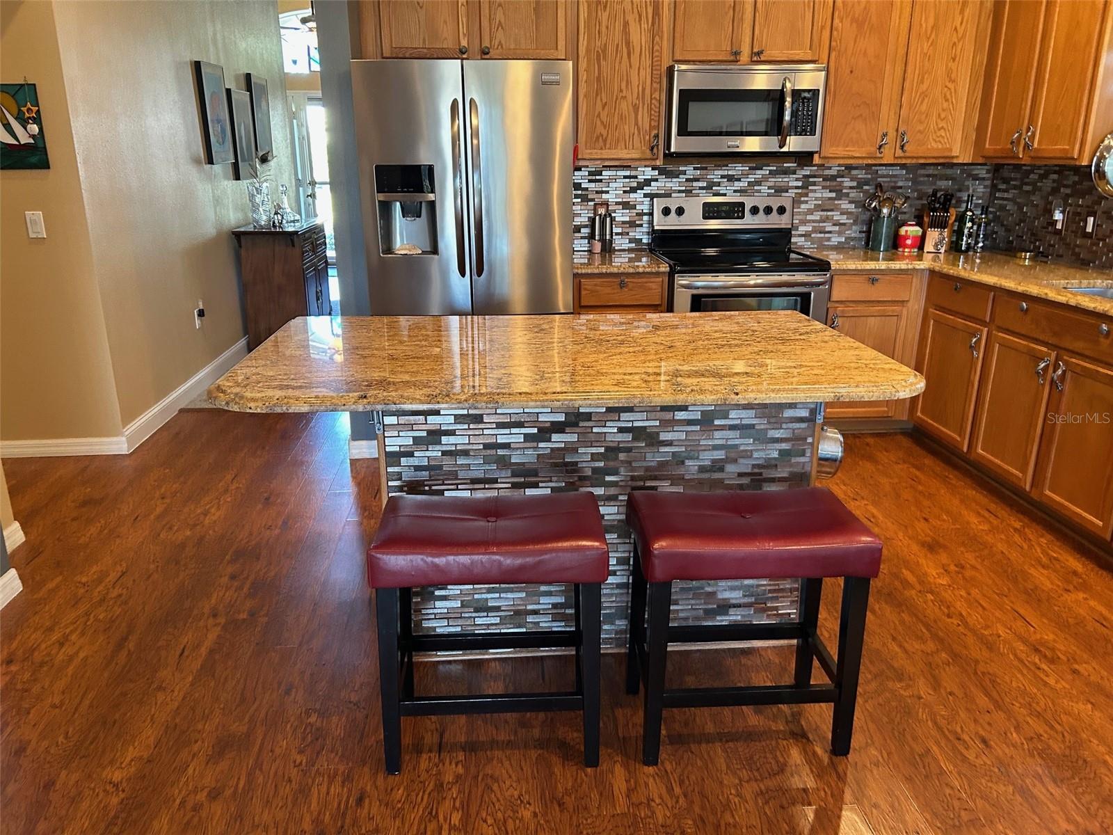 HERITAGE PINES VILLAGE 30 - Residential