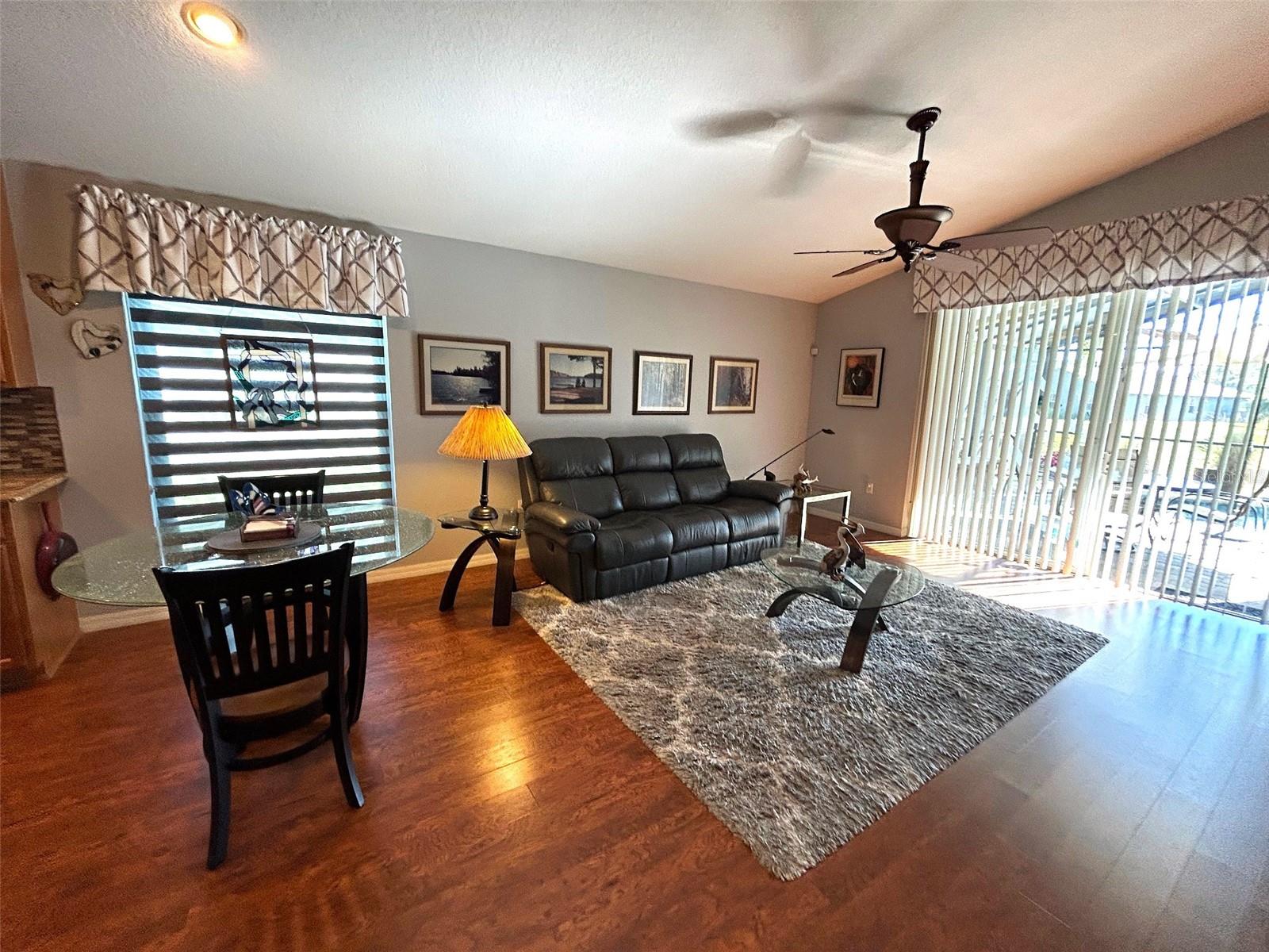 HERITAGE PINES VILLAGE 30 - Residential