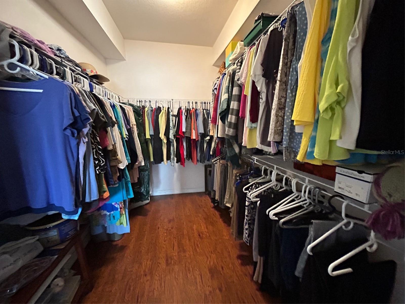 HERITAGE PINES VILLAGE 30 - Residential