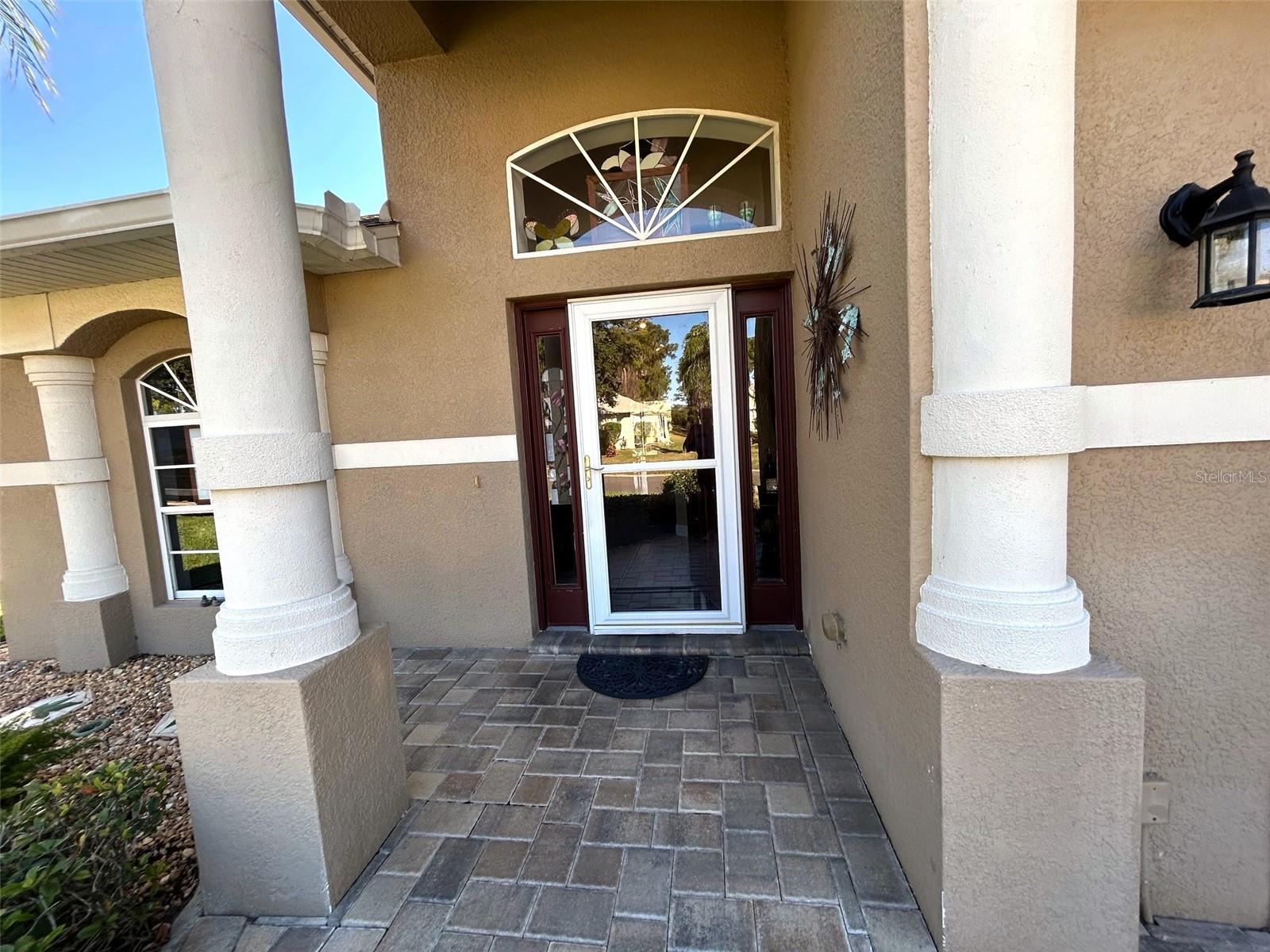 11422 HERITAGE POINT DRIVE