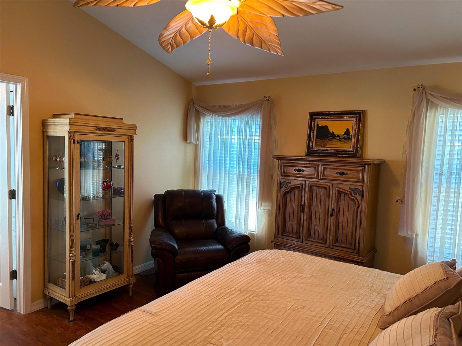 HERITAGE PINES VILLAGE 30 - Residential