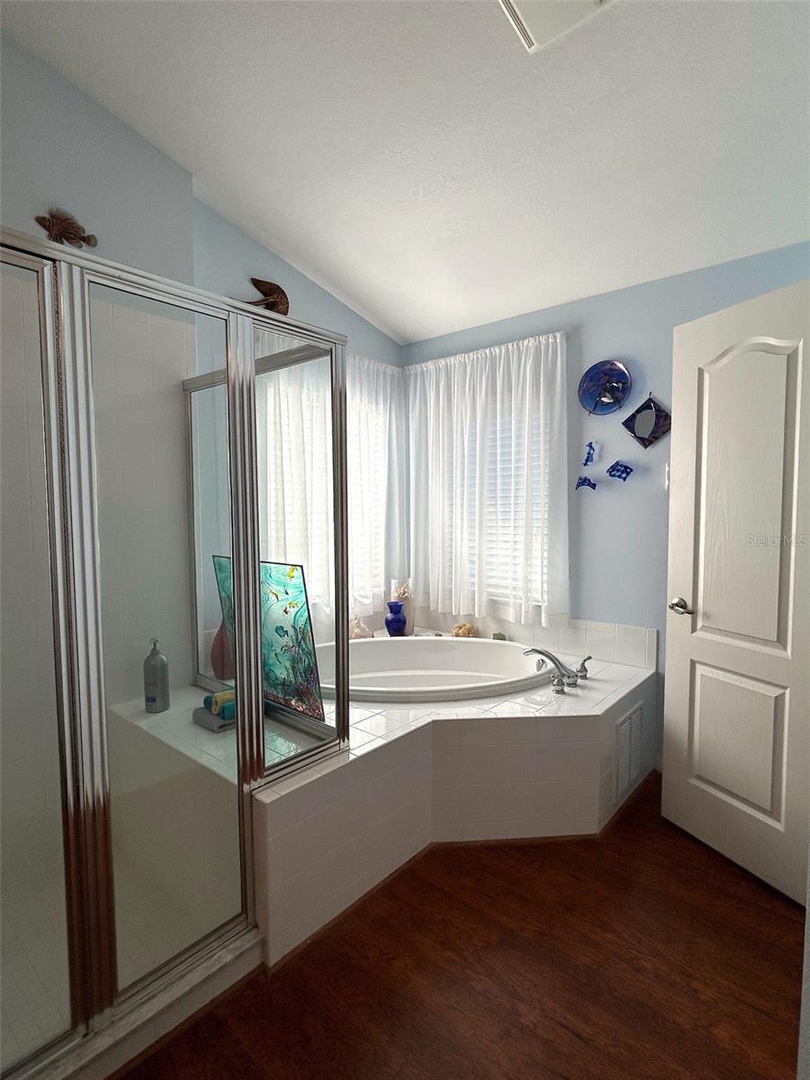 HERITAGE PINES VILLAGE 30 - Residential