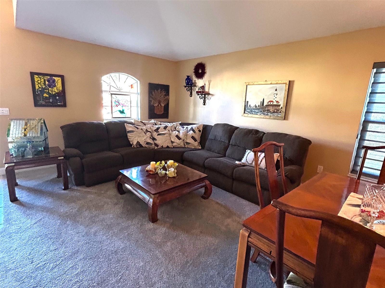 HERITAGE PINES VILLAGE 30 - Residential