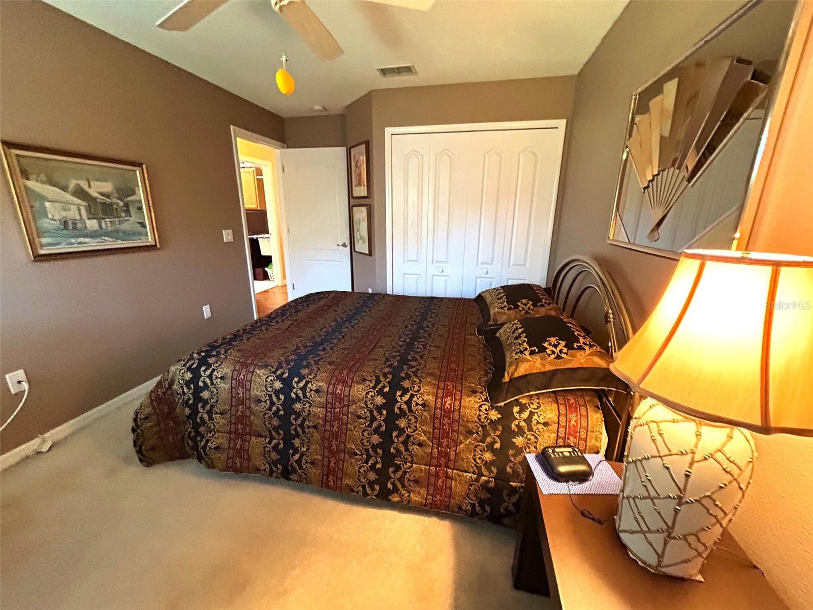 HERITAGE PINES VILLAGE 30 - Residential