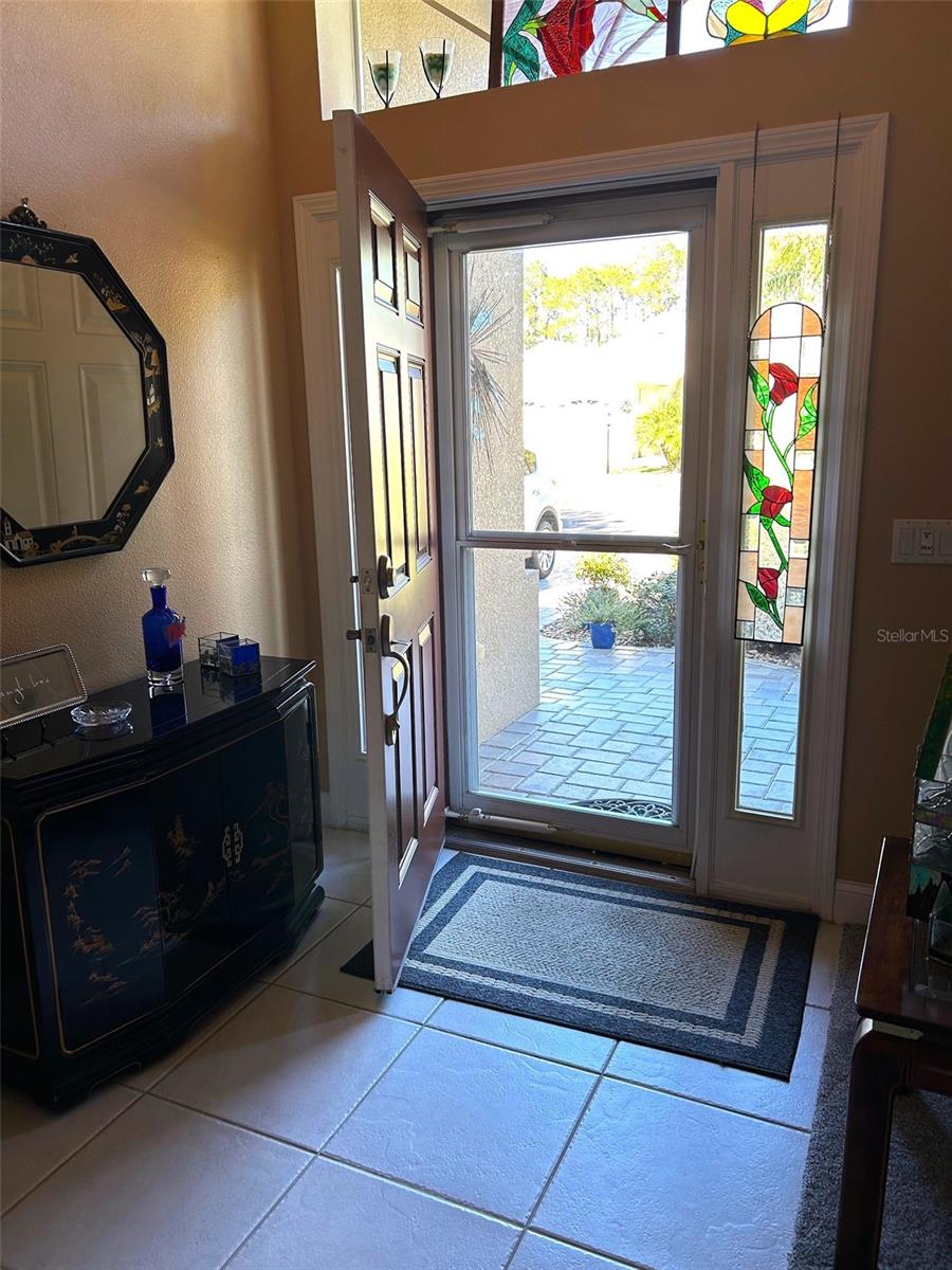 11422 HERITAGE POINT DRIVE