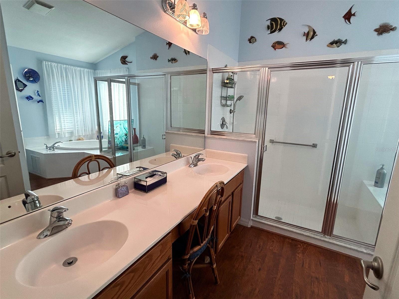 HERITAGE PINES VILLAGE 30 - Residential