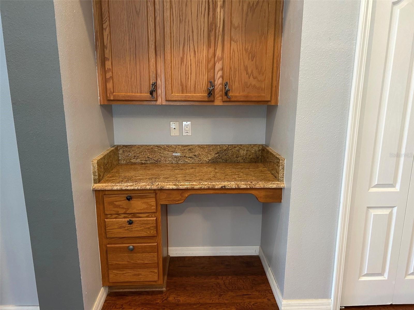 HERITAGE PINES VILLAGE 30 - Residential