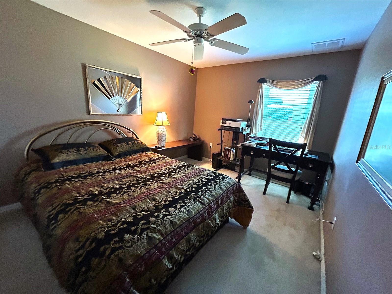 HERITAGE PINES VILLAGE 30 - Residential