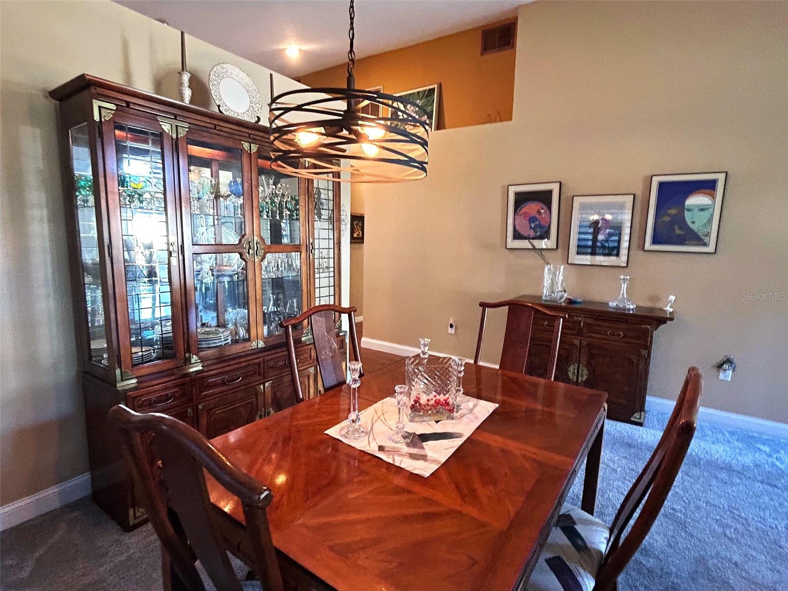 HERITAGE PINES VILLAGE 30 - Residential