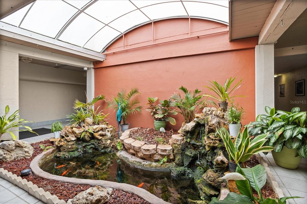 Photo of 450 Treasure Isle Cswy #411, Treasure Island, FL 33706 (MLS # TB8400498)