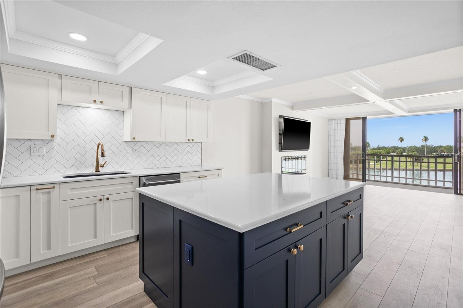 450 TREASURE ISLE CAUSEWAY 411
