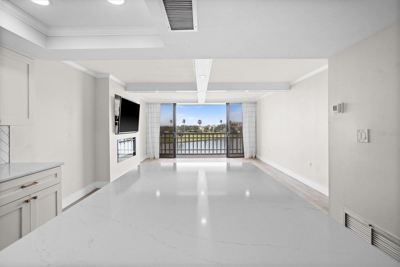 450 TREASURE ISLE CAUSEWAY 411