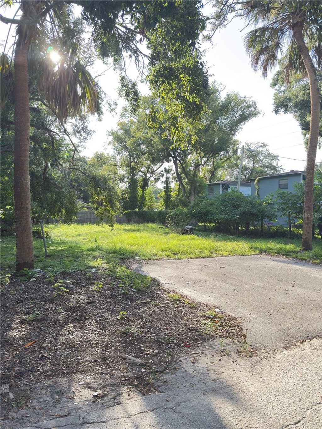 Photo of 10122 N 11th Street, Tampa, FL 33612 (MLS # TB8413623)