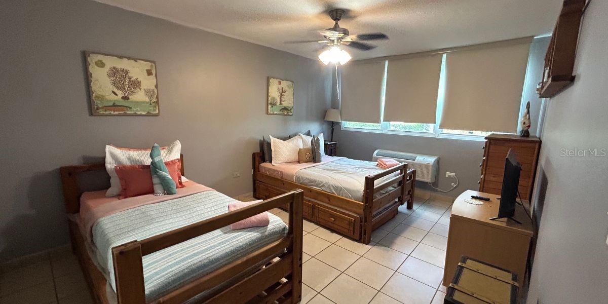 MEDIANÍA ALTA - Residential