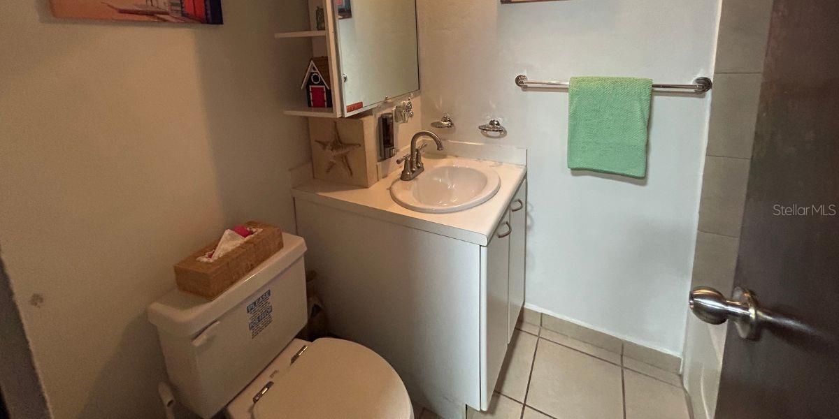 MEDIANÍA ALTA - Residential