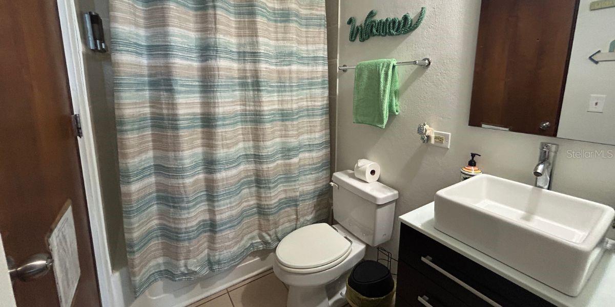 MEDIANÍA ALTA - Residential