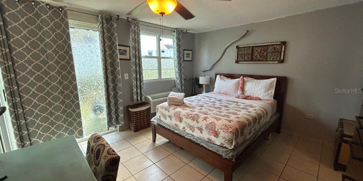 MEDIANÍA ALTA - Residential