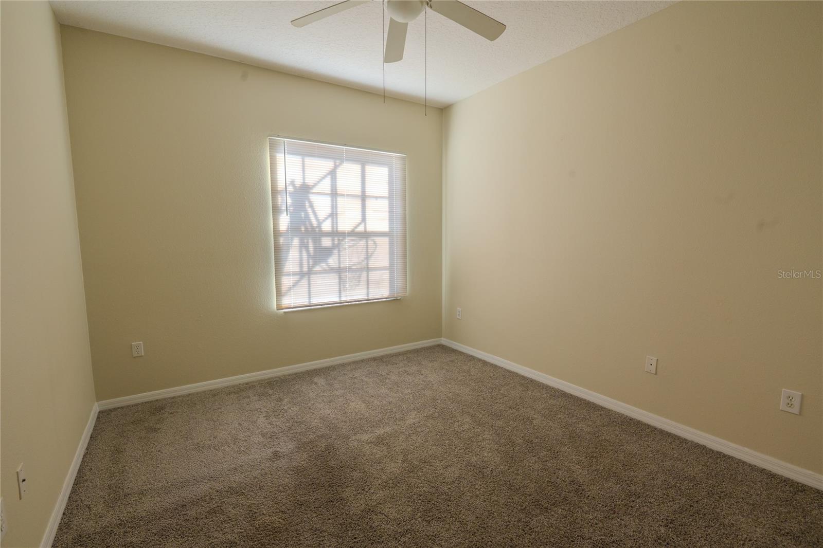 CALABAY PARK AT TOWER LAKE PH 02 - Residential