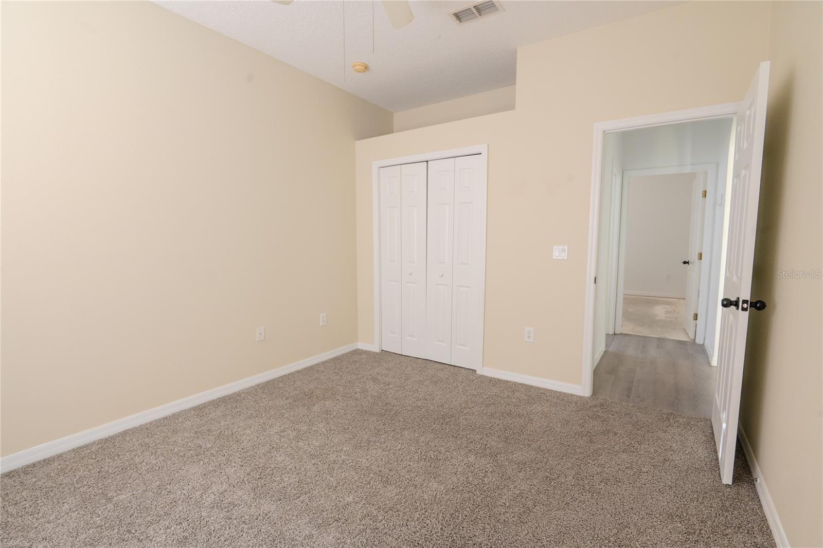 CALABAY PARK AT TOWER LAKE PH 02 - Residential