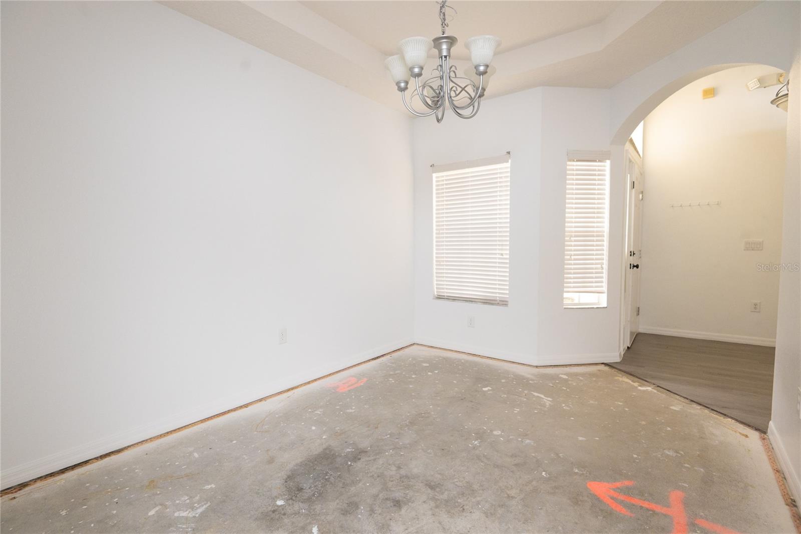 CALABAY PARK AT TOWER LAKE PH 02 - Residential