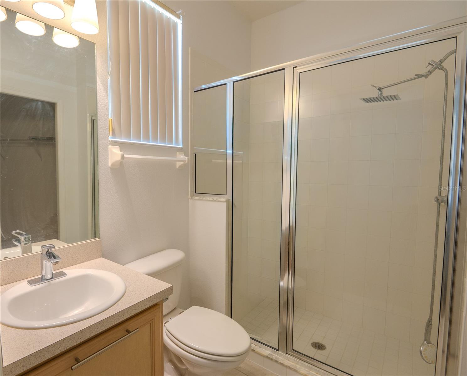 CALABAY PARK AT TOWER LAKE PH 02 - Residential