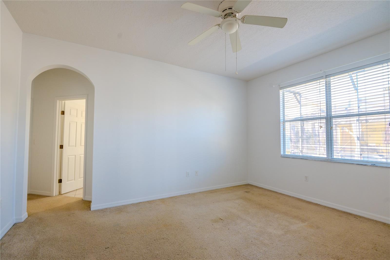 CALABAY PARK AT TOWER LAKE PH 02 - Residential