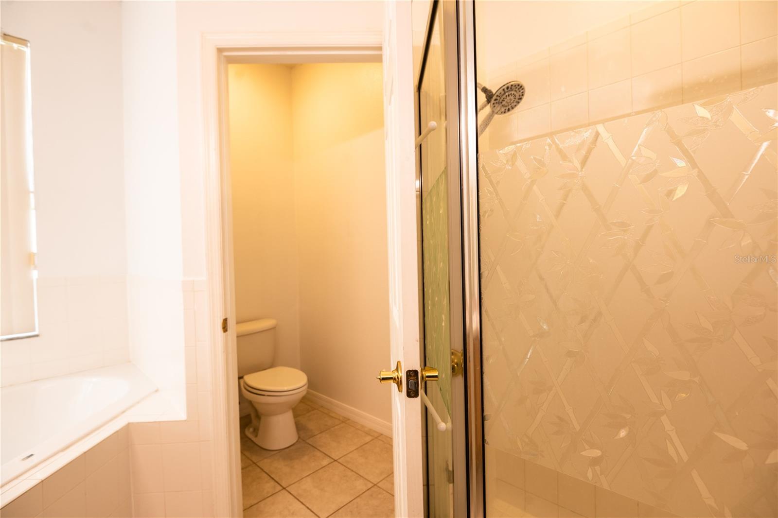 CALABAY PARK AT TOWER LAKE PH 02 - Residential