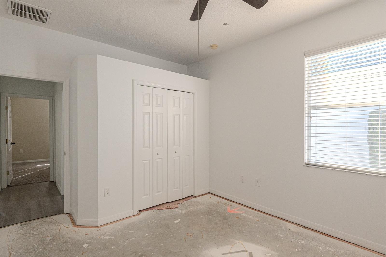 CALABAY PARK AT TOWER LAKE PH 02 - Residential