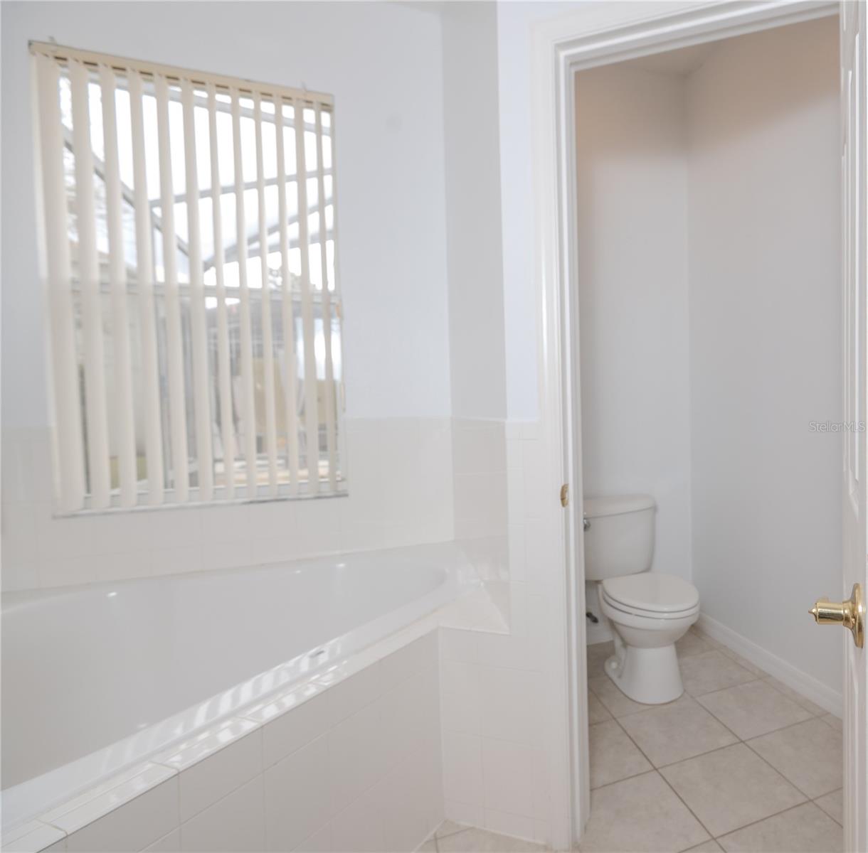 CALABAY PARK AT TOWER LAKE PH 02 - Residential