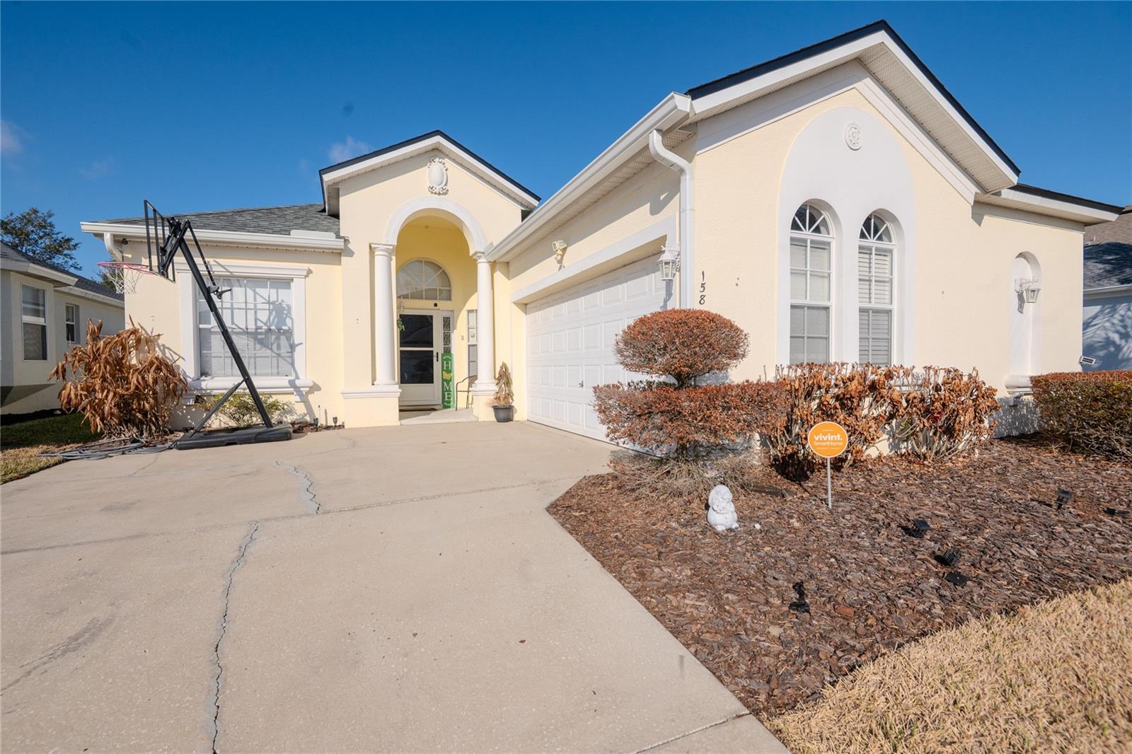 CALABAY PARK AT TOWER LAKE PH 02 - Residential