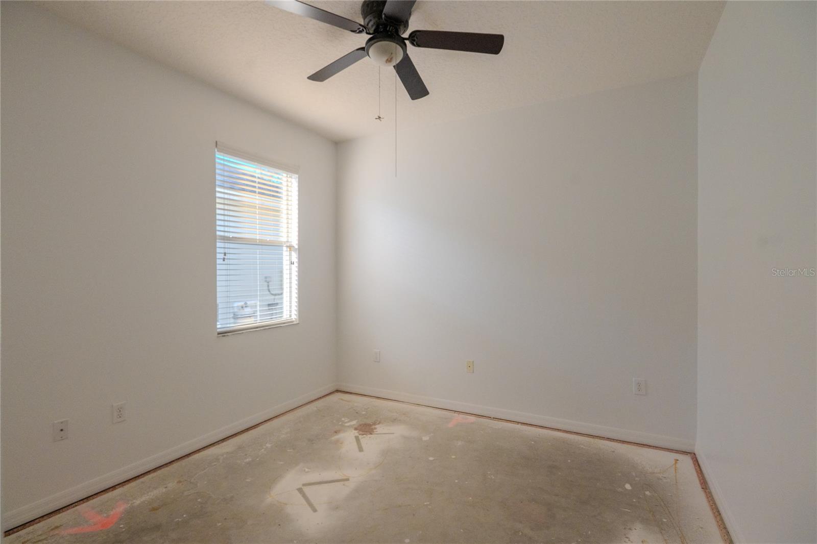 CALABAY PARK AT TOWER LAKE PH 02 - Residential