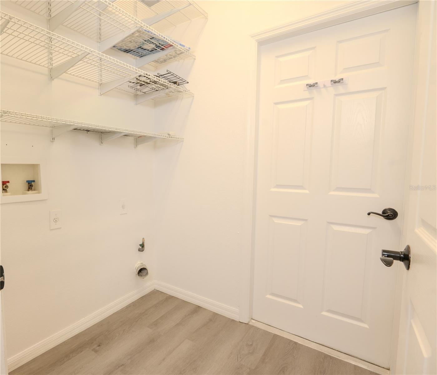 CALABAY PARK AT TOWER LAKE PH 02 - Residential