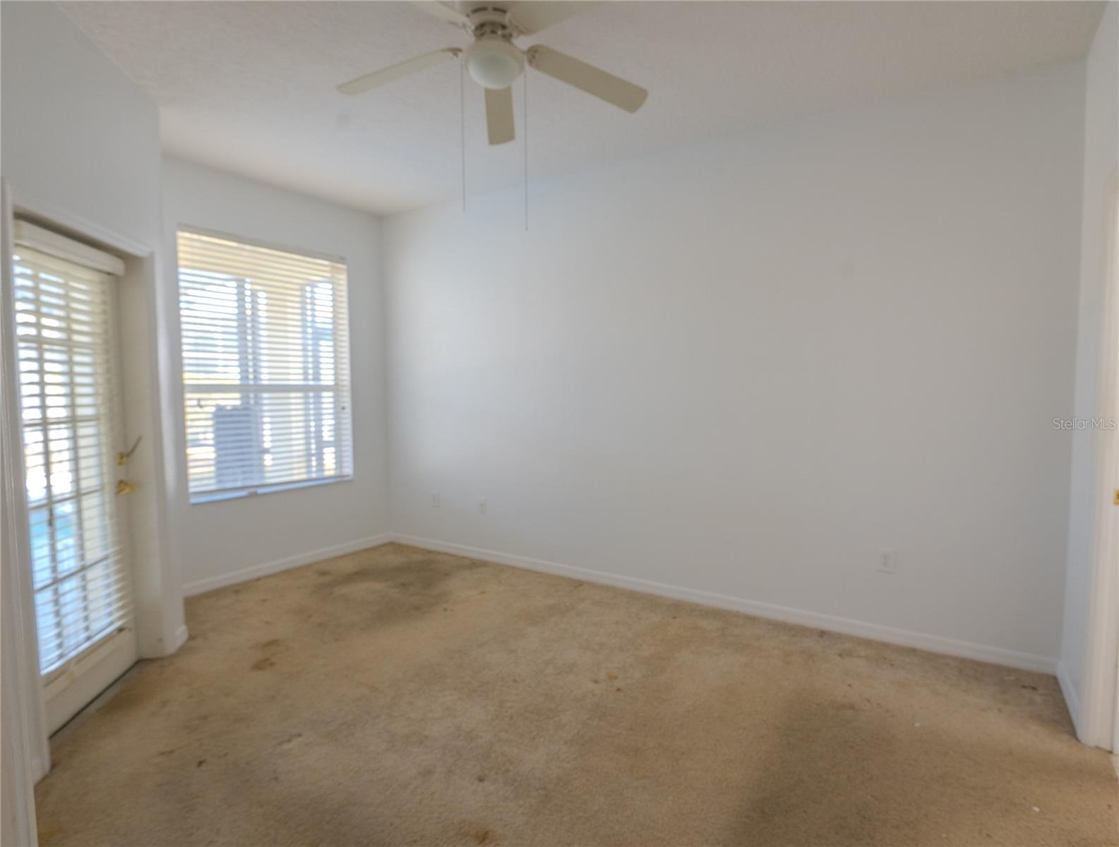 CALABAY PARK AT TOWER LAKE PH 02 - Residential