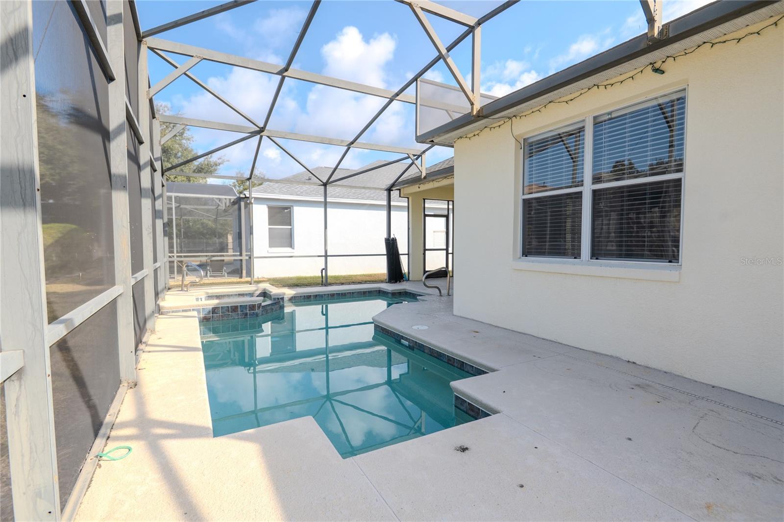 CALABAY PARK AT TOWER LAKE PH 02 - Residential