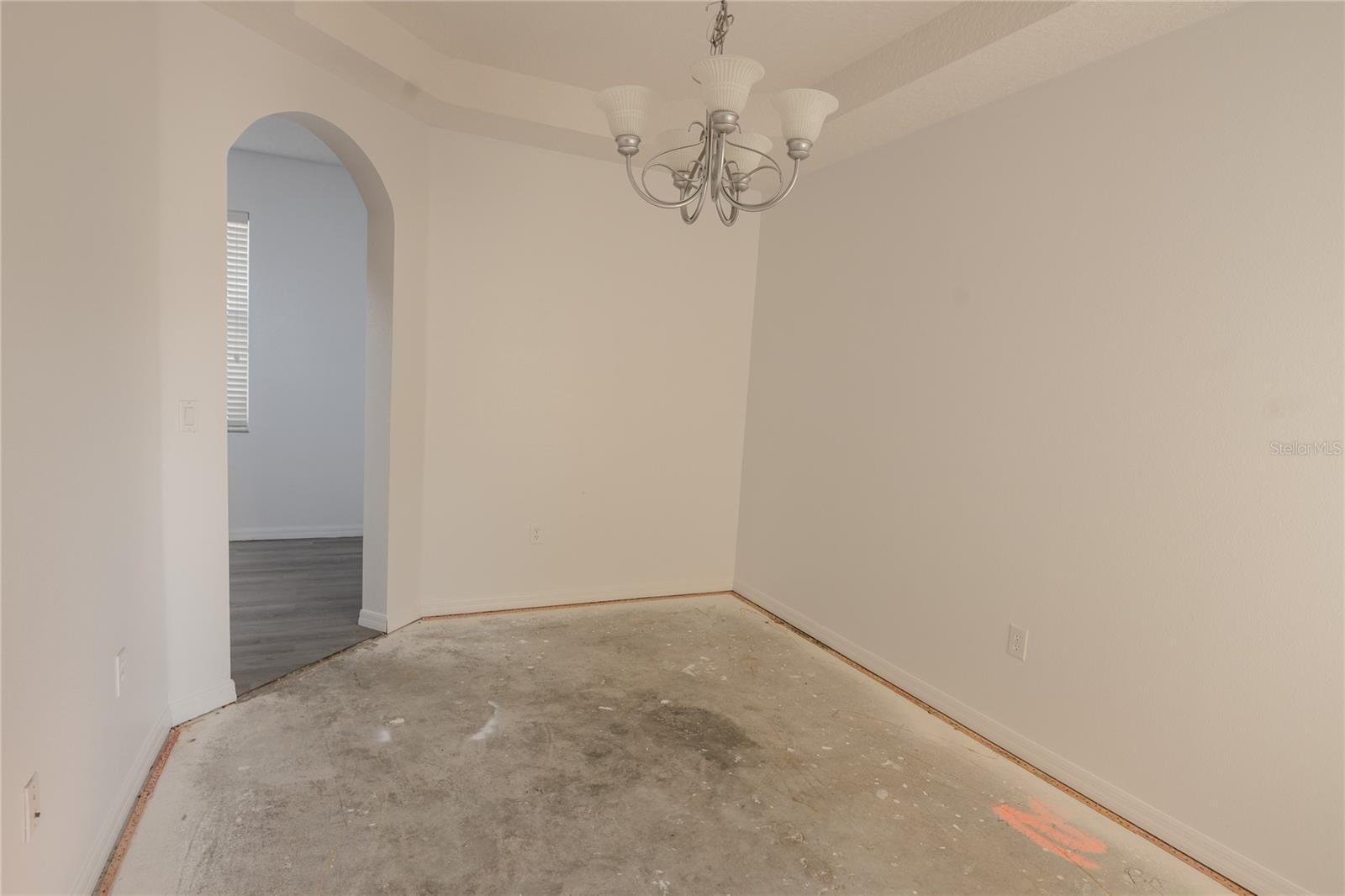 CALABAY PARK AT TOWER LAKE PH 02 - Residential