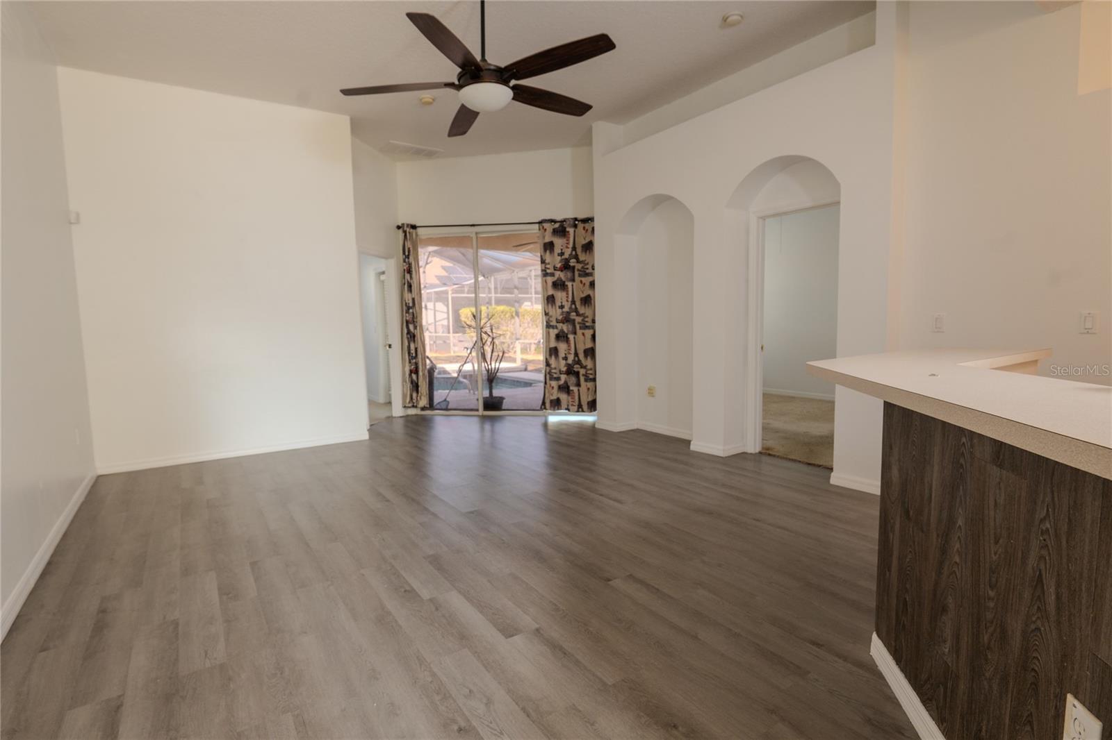 CALABAY PARK AT TOWER LAKE PH 02 - Residential