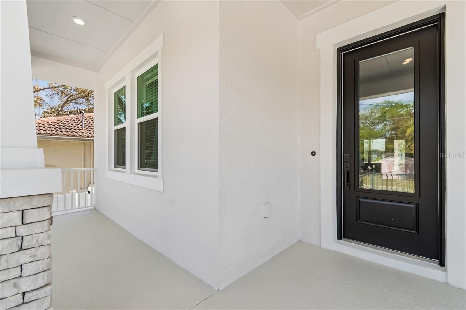 4718 W KENSINGTON AVENUE