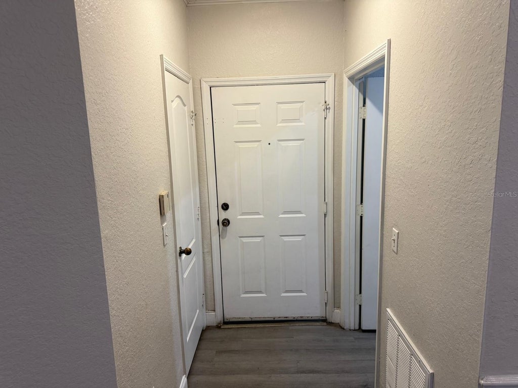 Photo of 3349 S Kirkman Road #1511, Orlando, FL 32811 (MLS # O6438745)