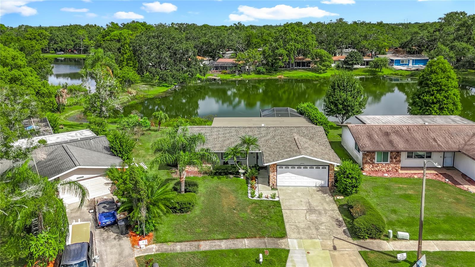 2071 BUTTERNUT CIRCLE E